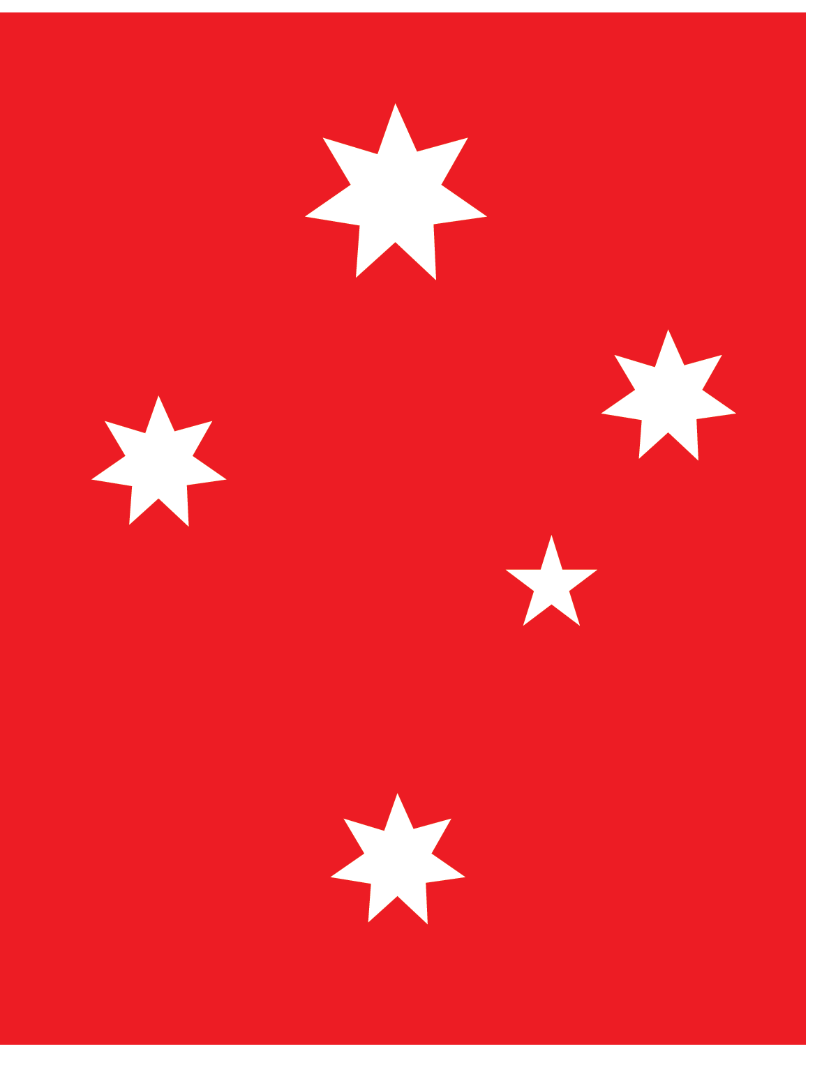 ERPS logo