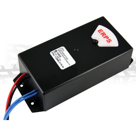 GER 224 - ERPS Electron Generator 24V