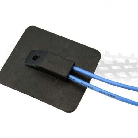 ECU 200 - Electro Coupler Universal (two wire)