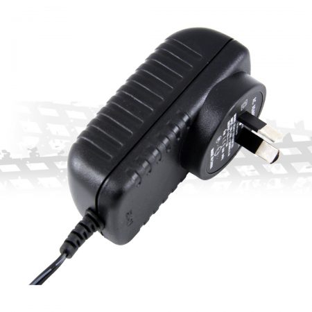 TFW 112 - Transformer - Weatherproof 12V