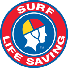 surf life saving rust protection