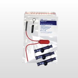 ERPS Fuse Kit