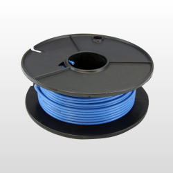 ERPS Rust Protection Wire
