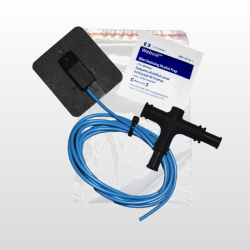 ERPS Rust Protection Coupler