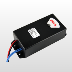 ERPS Rust Protection Generator