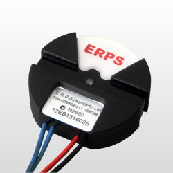 ERPS Rust Protection Generator