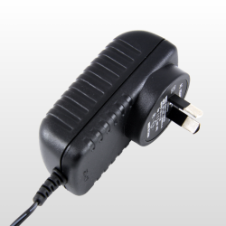 ERPS Rust Protection