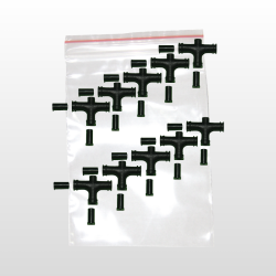 ERPS Rust Protection joiners